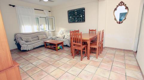 Photo 2 of Planta baja for sale in Islas Menores - Mar de Cristal, Cartagena