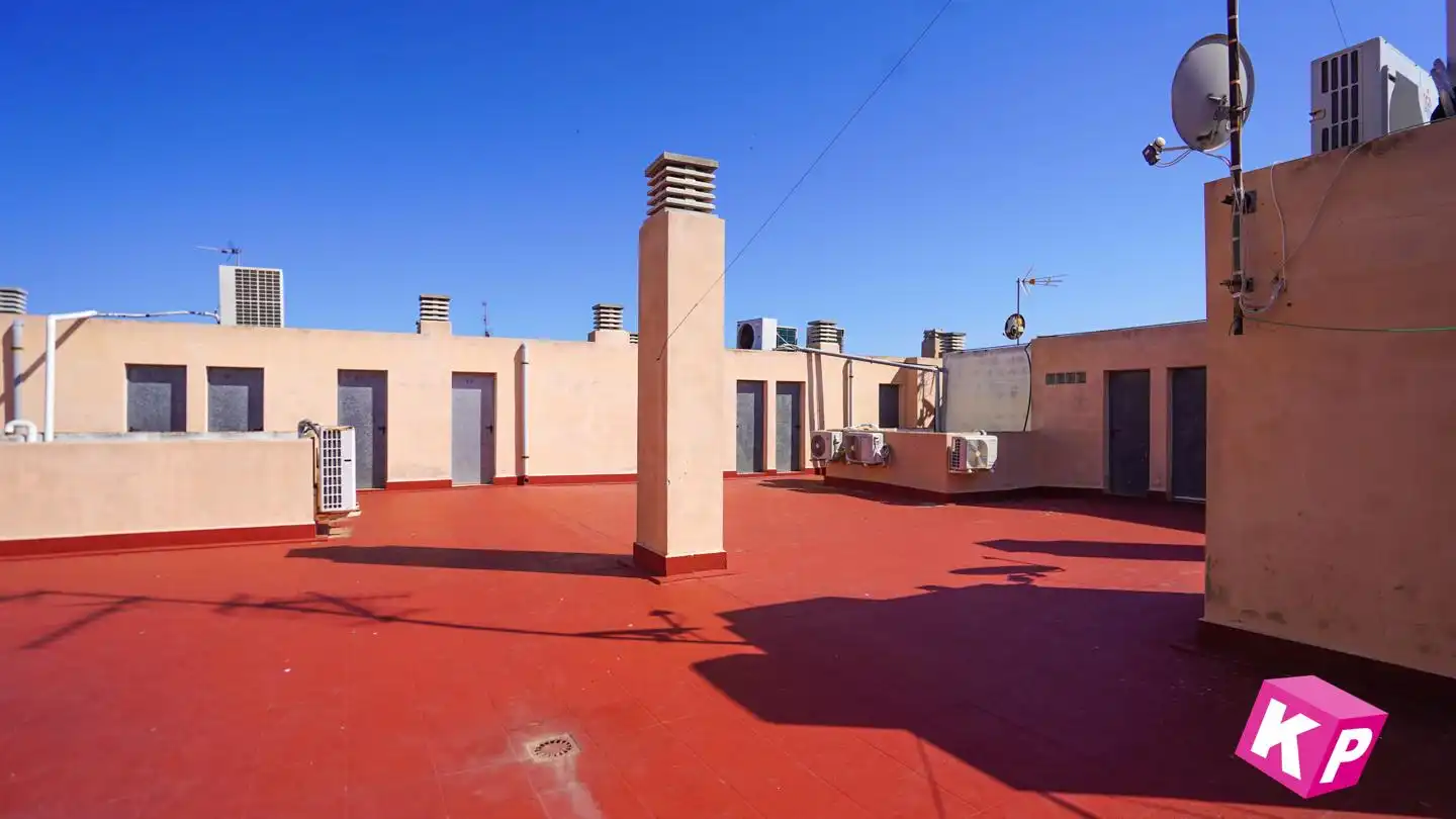 Piso con ascensor en venta en Santander, imagen 28