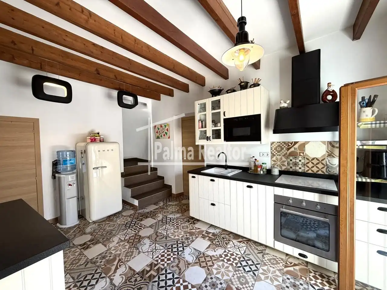 Maison à vendre à calle Major, imagen 12