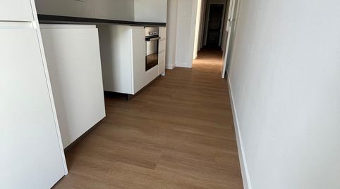 Photo 3 of Flat for rent in El Grao, Castellón de la Plana / Castelló de la Plana