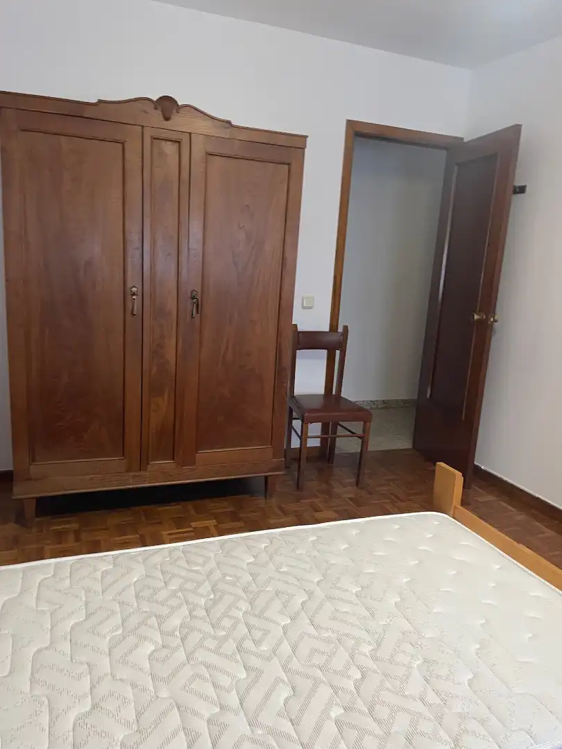 Flat with lift to rent in Rúa da República de El Salvador, imagen 17