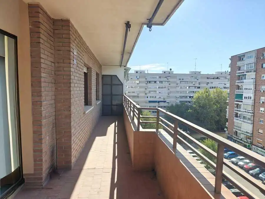 Appartement avec ascenseur à vendre à japon, imagen 19