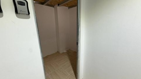 Foto 5 von Geschaftsraum zum Verkauf in Calle Alcalde Albors, Nou Moles, Valencia Capital