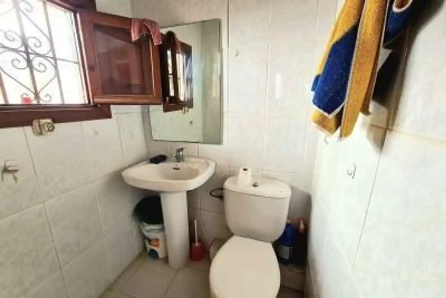 Maison à vendre à Marbella Centro, imagen 13