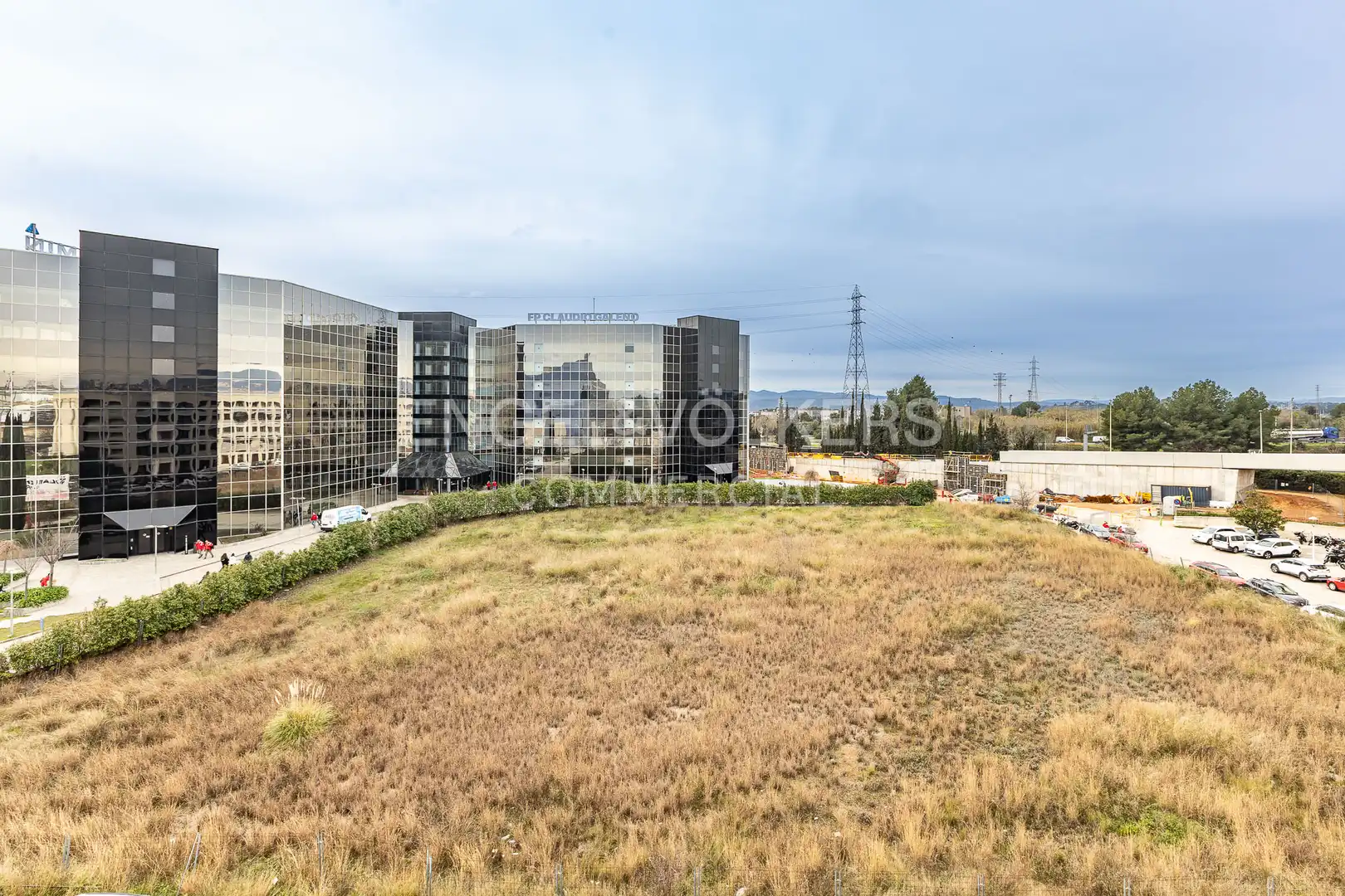 Terrenos y solares en venta en Ca n’Esteper – Can Gorgs – Can Gorgs II, imagen 5