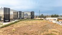 Residential for sale in Barberà del Vallès