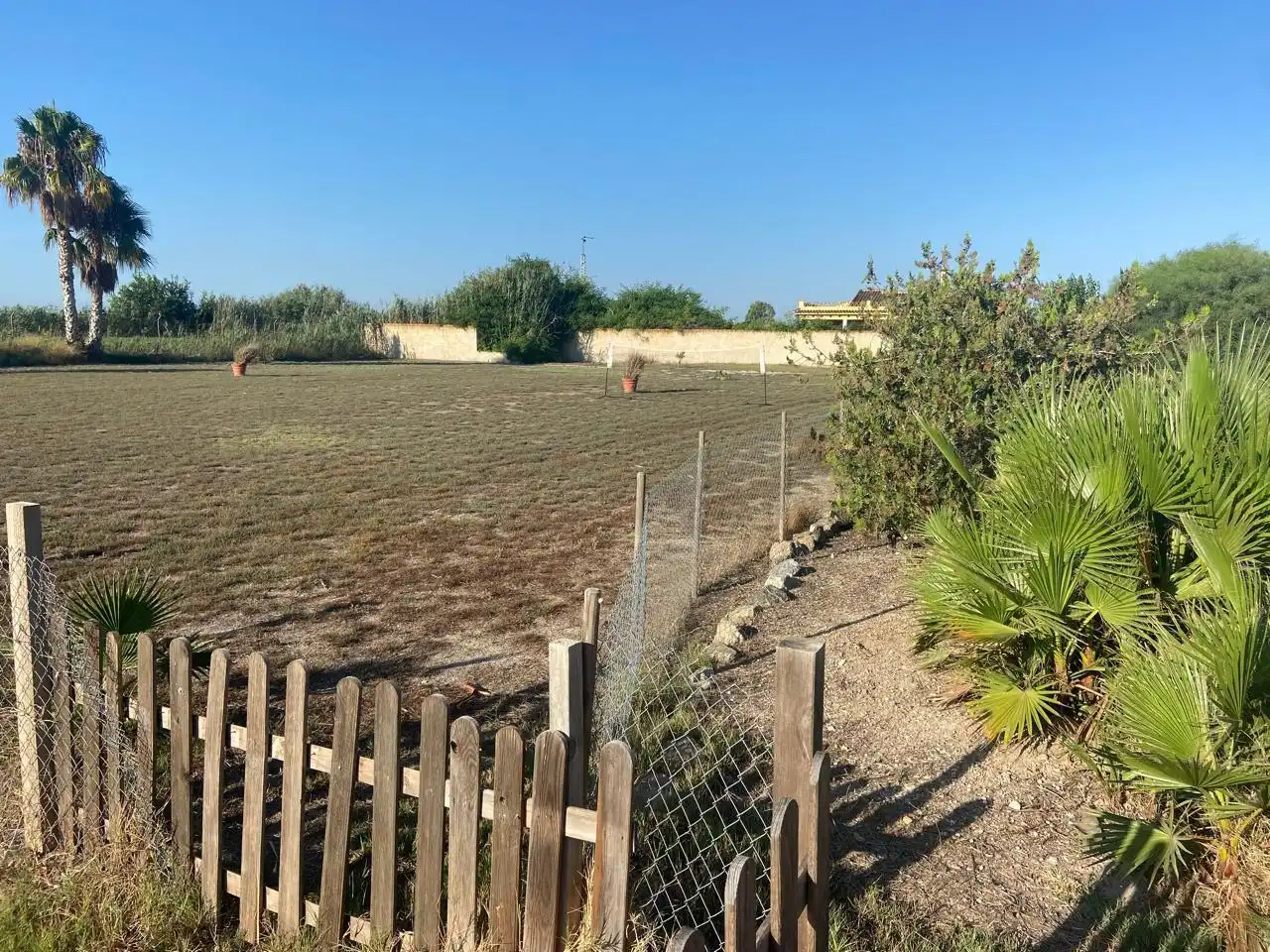Casa rústica amb piscina en venda a Vereda Sobreviñas, imagen 28