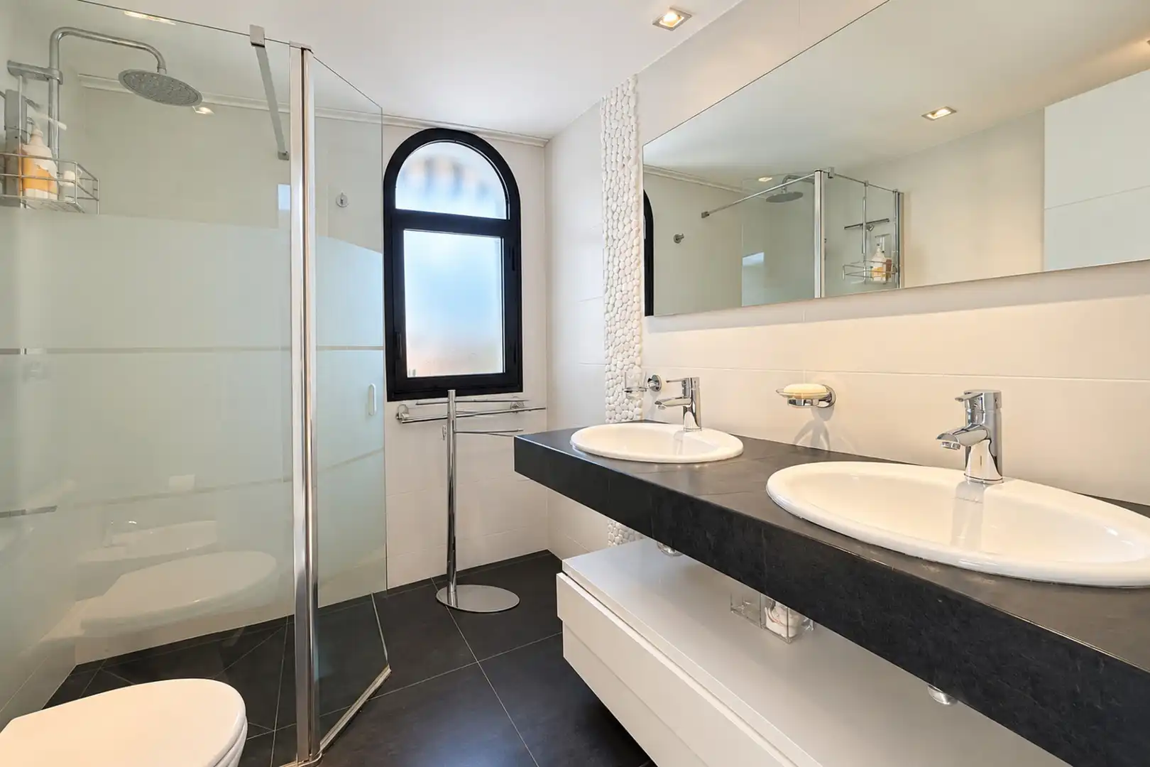Casa a schiera con terrazza in vendita a Benamara - Atalaya, imagen 15