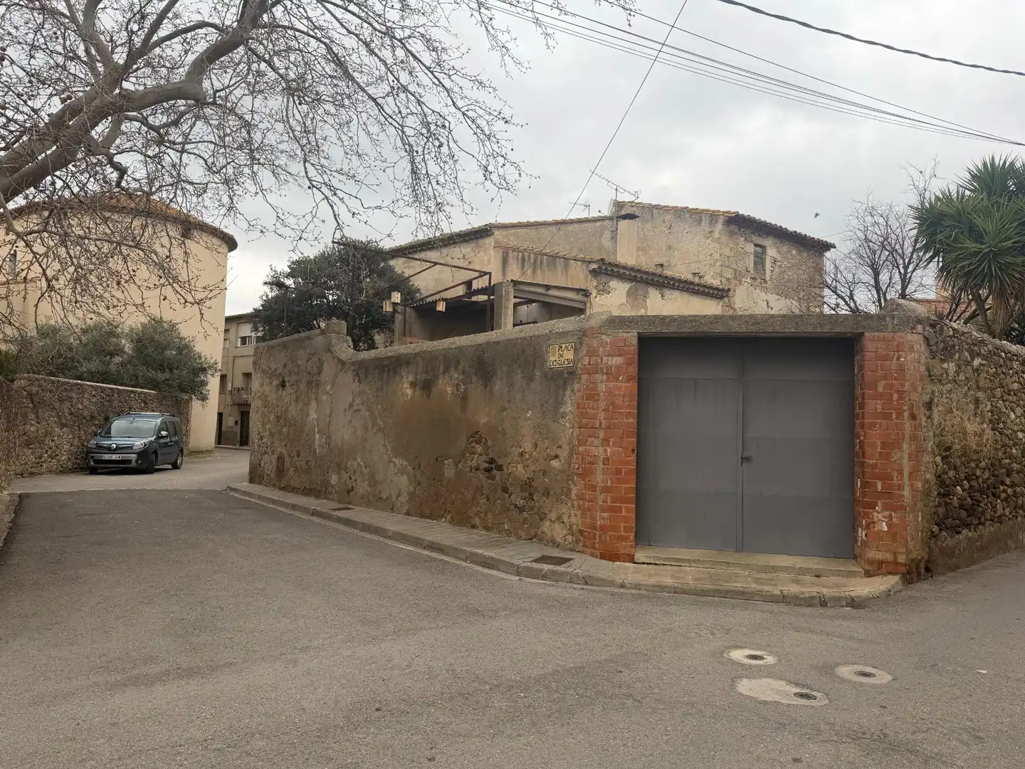Casa o chalet en venta en Carrer MAJOR, 3, Sant Climent Sescebes