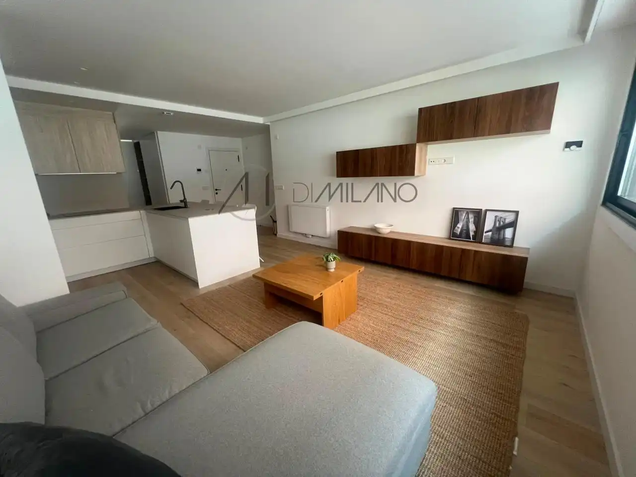 Piso con ascensor en venta en Nicaragua, imagen 18