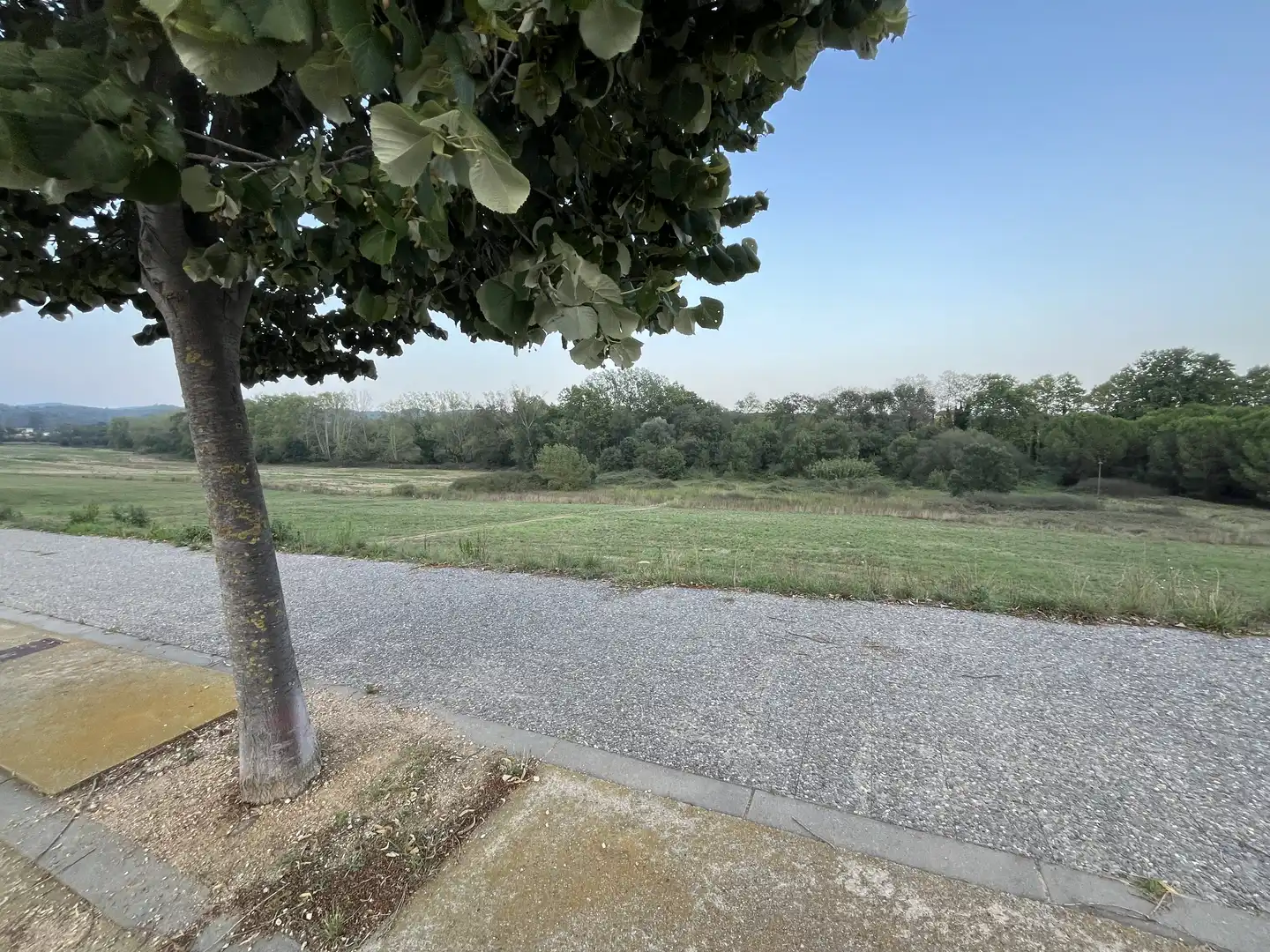 Residencial en venda en Cassà de la Selva