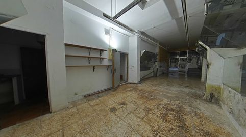 Photo 4 of Commercial properties for sale in Elad Bustamante (villasan, Valle de Mena, Burgos