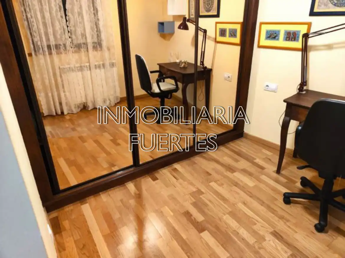 Appartement compact avec ascenseur à louer à Calle el Paso, imagen 27