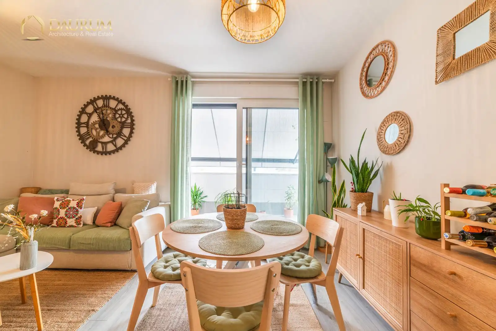 Piso con piscina en venta en Venecia, imagen 31