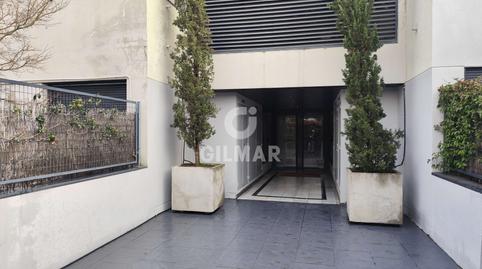 Photo 2 of Flat for sale in Valdemarín,  Madrid Capital
