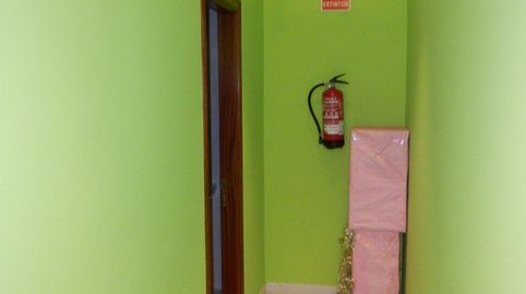 Local Com. en venta en Boiro., imagen 5