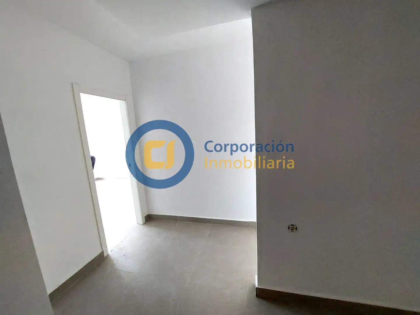 Flat for sale in Lorca  with Private garden