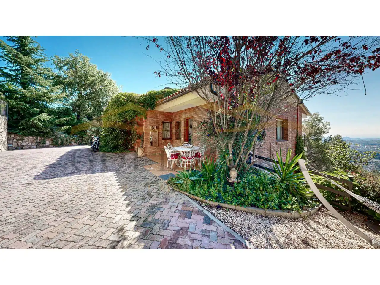 Maison avec piscine à vendre à Pasaje Xaloc 5, imagen 140