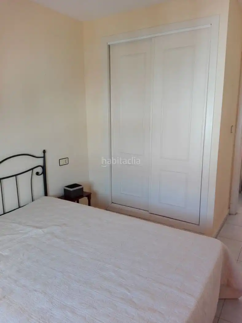 Individual de lloguer a Calle Aries 7, imagen 4