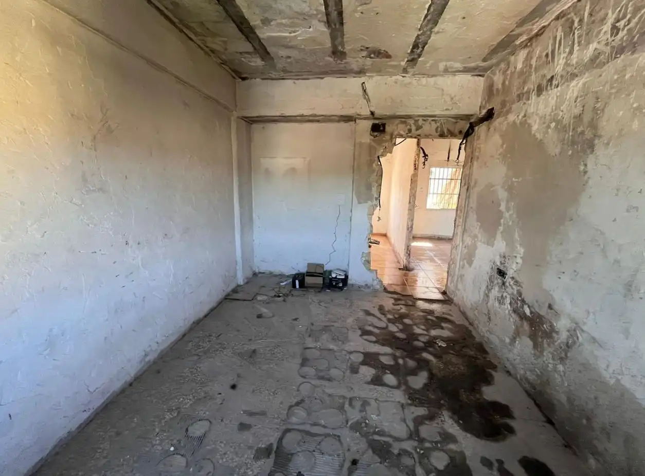 Appartement à vendre à Zuheros, imagen 5