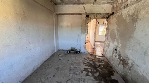 Foto 5 de Piso en venta en Zuheros, El Valle, Lucena