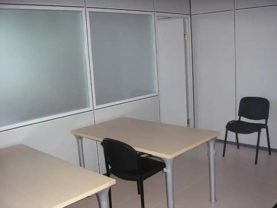 Bureau avec ascenseur à louer à Añorga - Zubieta - Atotxa Erreka, imagen 4