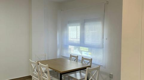 Photo 4 of Flat to rent in C/ de Juan Ramón Jiménez, Ensanche - Río Júcar, Castellón