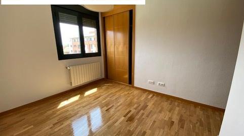 Photo 4 of Flat to rent in Santa María - Pio XII, Ciudad Real