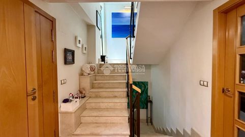 Photo 3 of Detached homes for sale in Villanueva de la Cañada ciudad, Villanueva de la Cañada