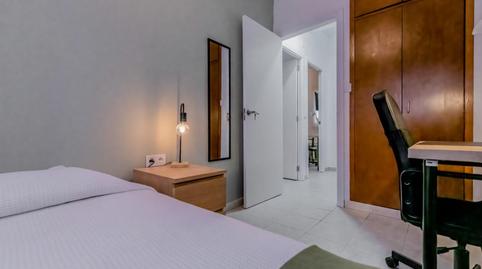 Foto 3 de Apartament per a compartir a Circular, Valladolid