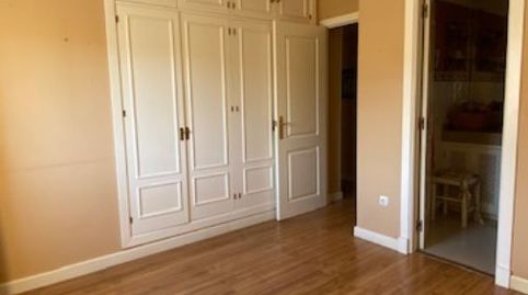 Photo 5 of Flat for sale in del Caballo, Puertas del sur - Guadabajaque, Jerez de la Frontera