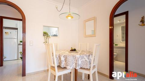 Foto 5 de Àtic en venda a Platja de Ponent, Tarragona