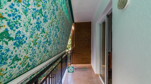 Foto 5 de Pis de lloguer a Avenida Andalucía, Almuñecar Centro, Granada