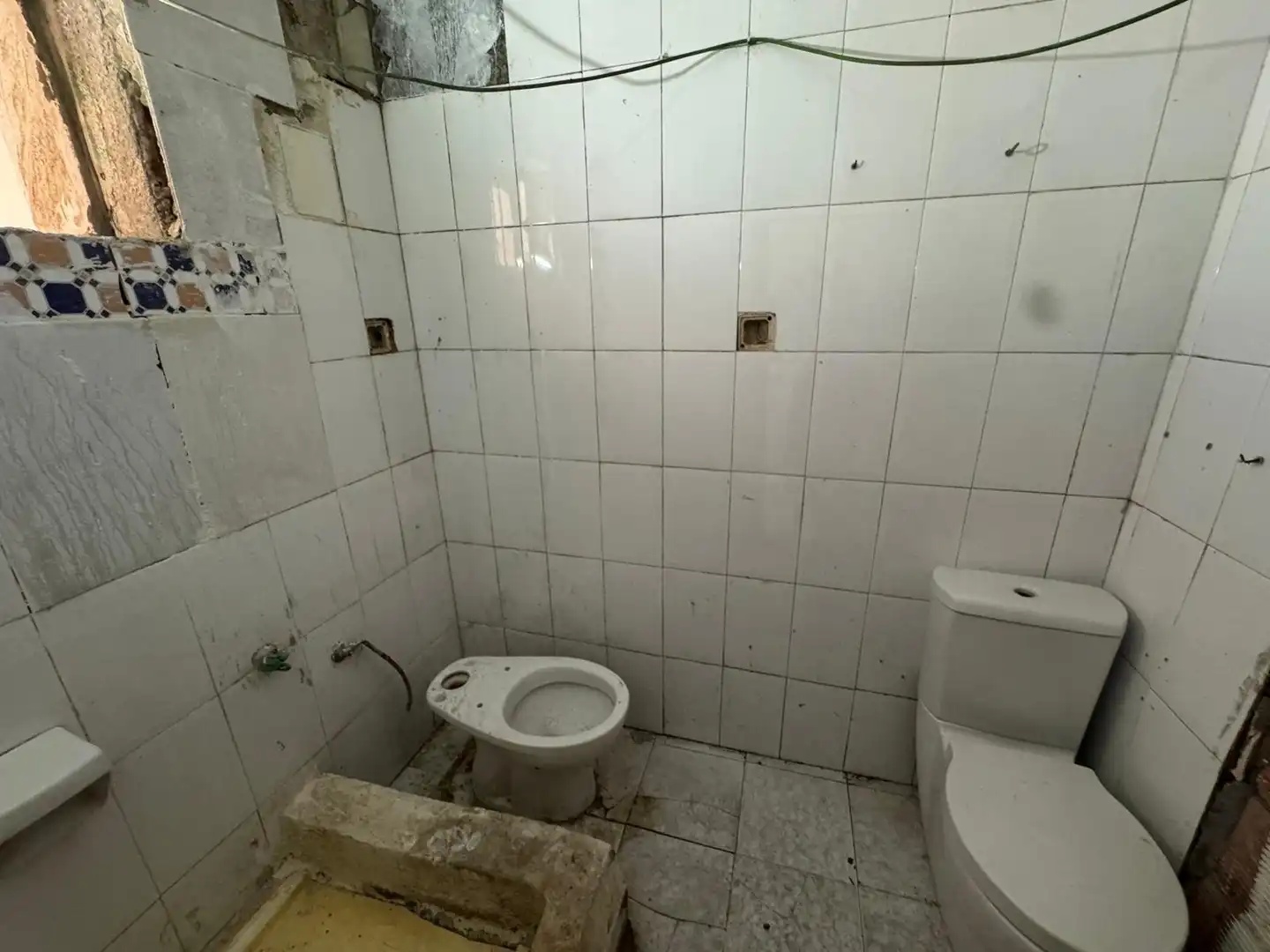 Villa à vendre à C/ Rosal, imagen 10