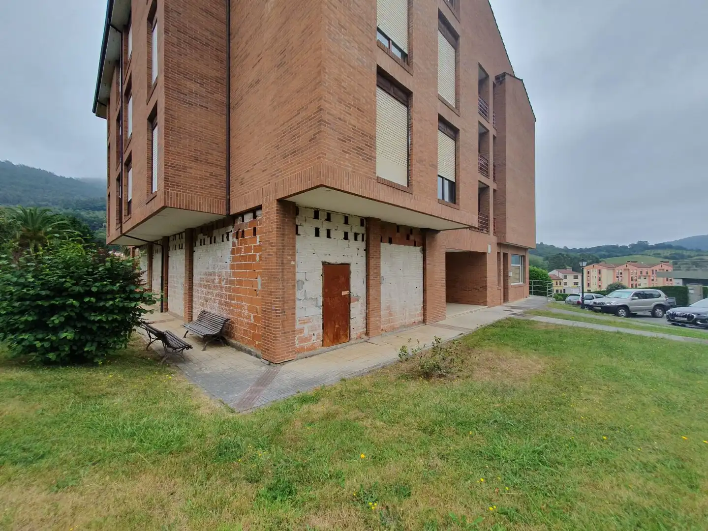 Local comercial en venta en Salas, imagen 6