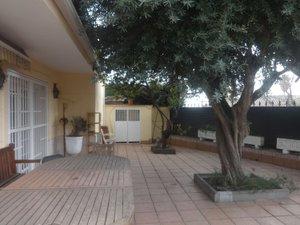 Photo 2 of House or chalet to rent in Carretera D'enllaç, 21b, Premià de Dalt, Barcelona