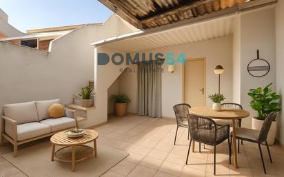 Casa o xalet en venda a Ciutat d'Alcúdia, Alcúdia