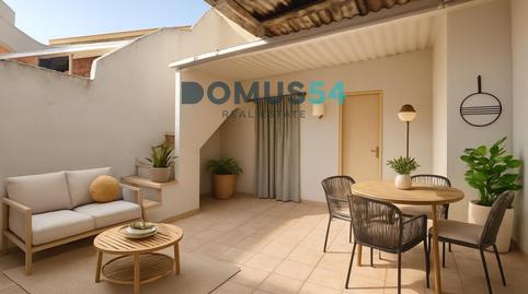 Foto 2 de Casa o xalet en venda a Ciutat d'Alcúdia, Illes Balears