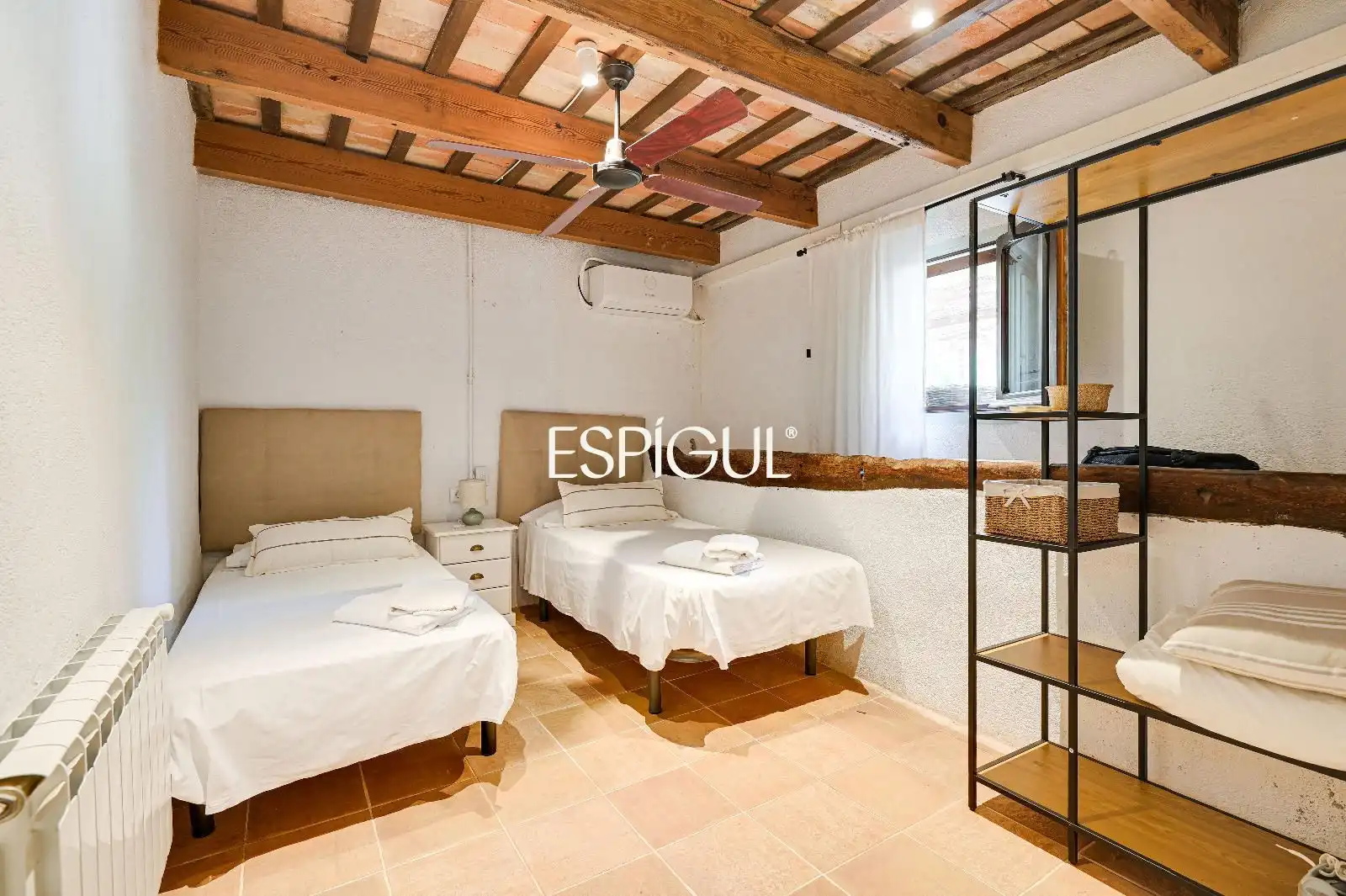 Casa con piscina en venta en Suro Gros, imagen 29
