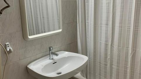 Foto 2 de Pis de lloguer a N/a, Barrio de Benimaclet, Valencia