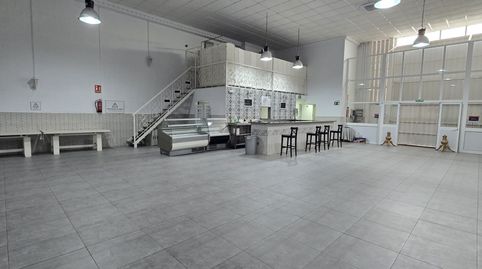 Imatge 3 de l'anunci