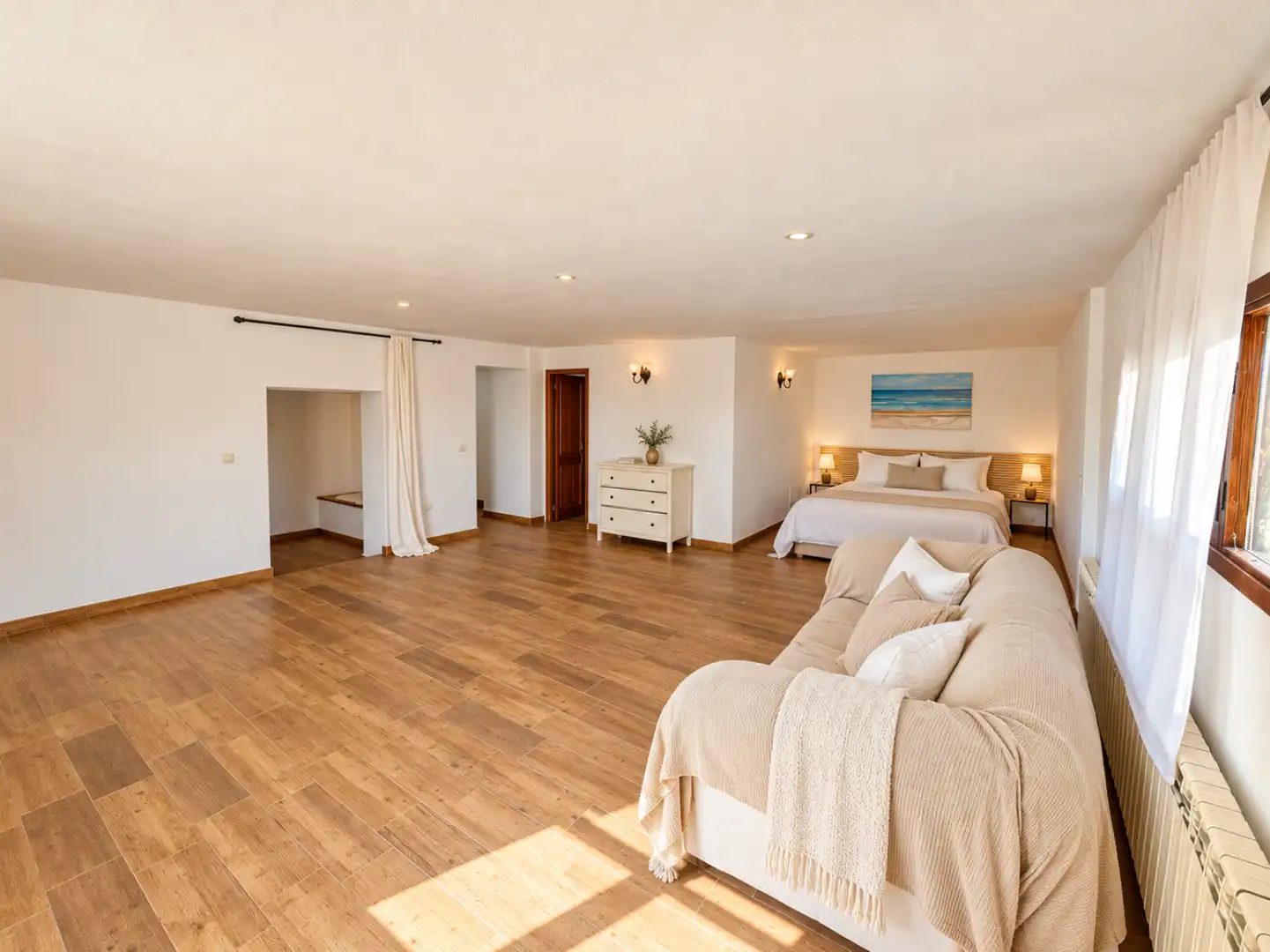 Haus mit Terrasse zum Verkauf in Lloret de Vistalegre - Carrer des Fum 1, imagen 25