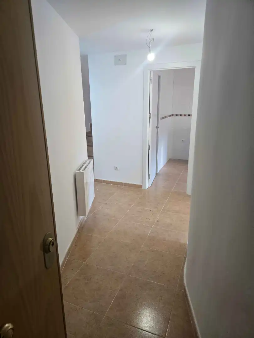 Duplexes for sale in Fuentelencina  with Heating, Terrace and Oven