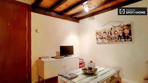 Foto 4 de Estudi per a compartir a Imperial,  Madrid Capital