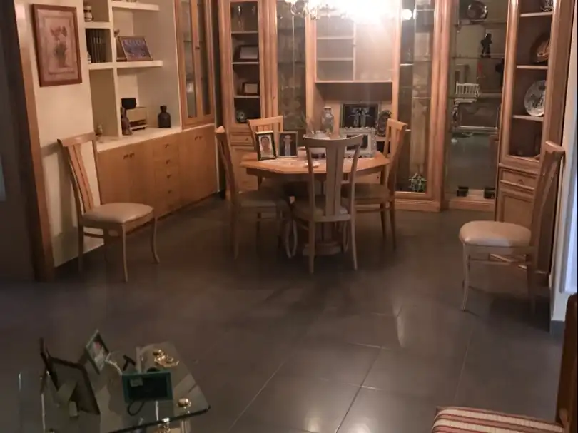 House for sale in Dr Justo Montes 80, imagen 6