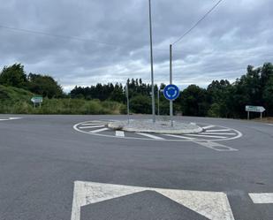 Parking of Residential for sale in Ares