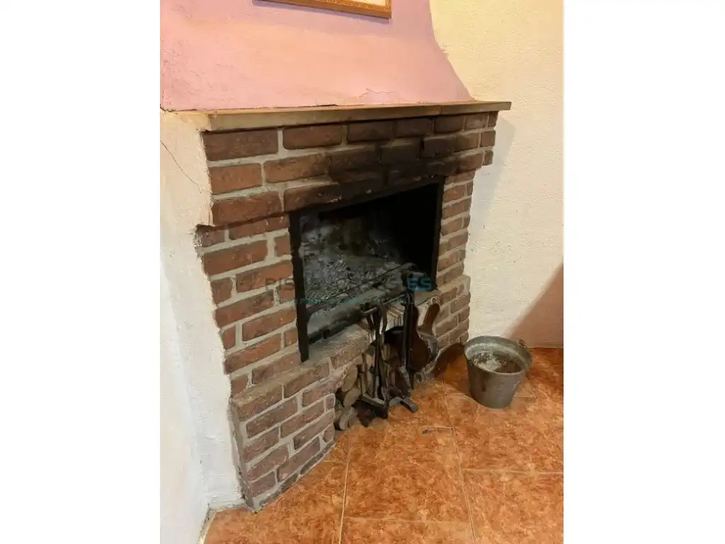 Haus zum Verkauf in Plaza Iglesia (La) 6, imagen 16