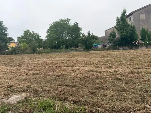 Residencial en venda en Ribadeo