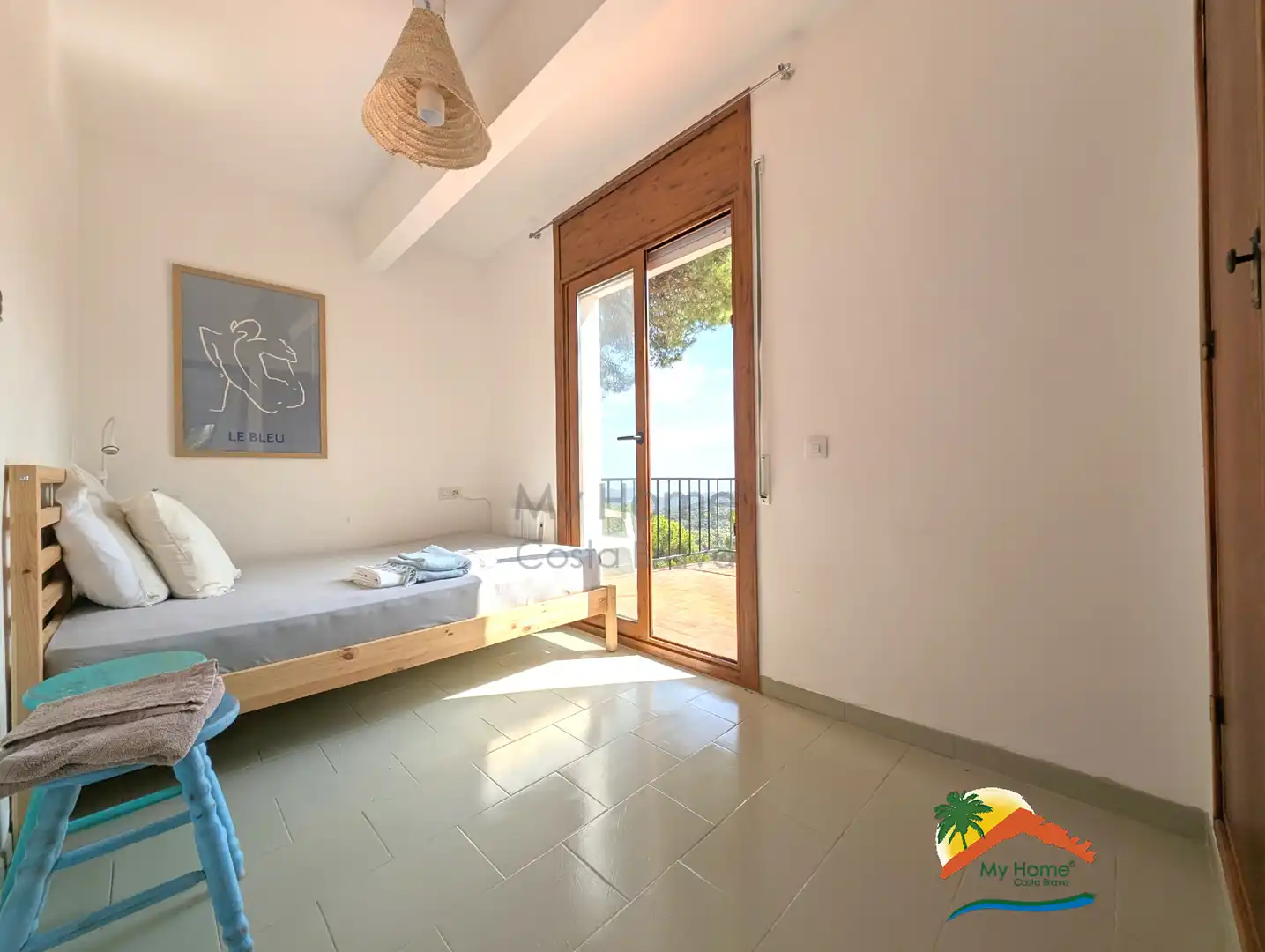 Haus mit Garten zum Verkauf in Serra Brava, imagen 31