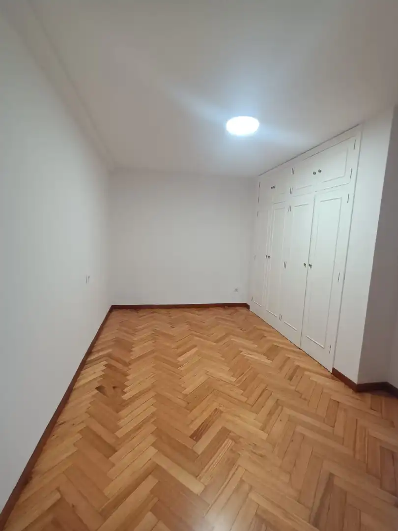 Flat for rent in Vigo , Pontevedra
